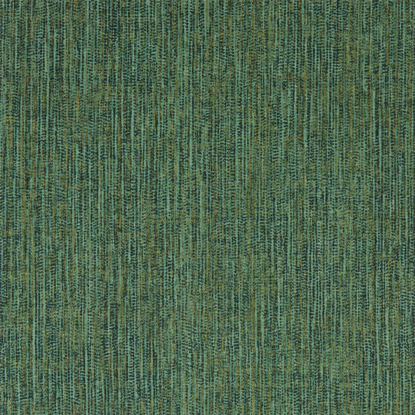 Carta da parati Harlequin Zela - Brand_Harlequin, Fantasia_Fantasia - Carte da parati - Harlequin