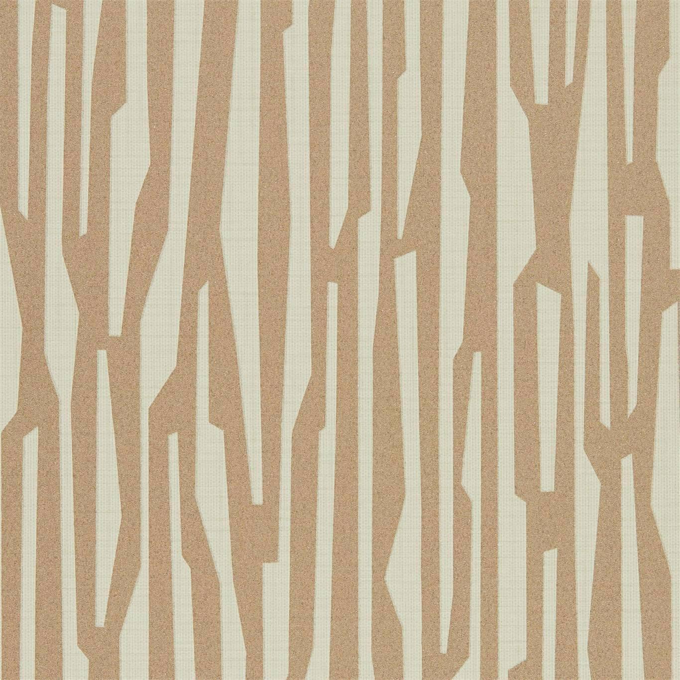 Carta da parati Harlequin Zendo - Brand_Harlequin, Fantasia_Fantasia - Carte da parati - Harlequin