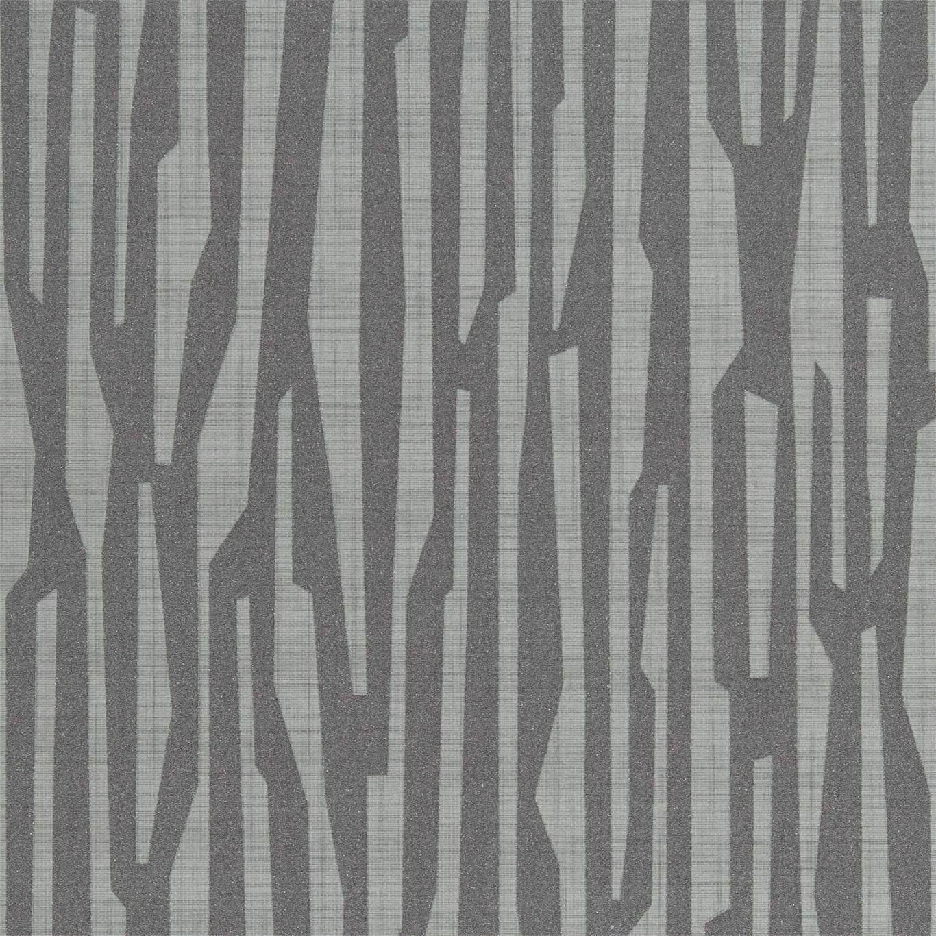 Carta da parati Harlequin Zendo - Brand_Harlequin, Fantasia_Fantasia - Carte da parati - Harlequin