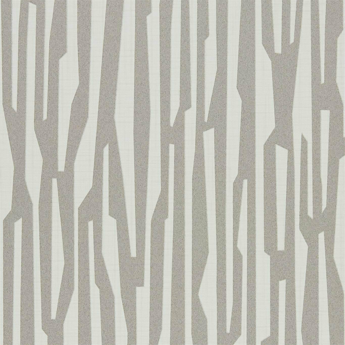Carta da parati Harlequin Zendo - Brand_Harlequin, Fantasia_Fantasia - Carte da parati - Harlequin