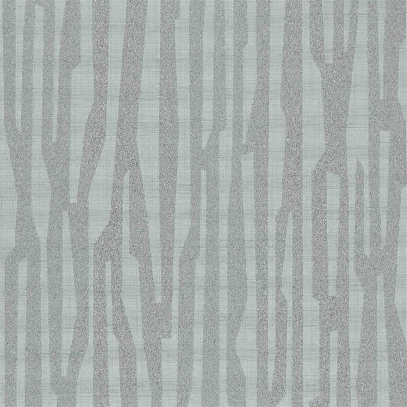 Carta da parati Harlequin Zendo - Brand_Harlequin, Fantasia_Fantasia - Carte da parati - Harlequin
