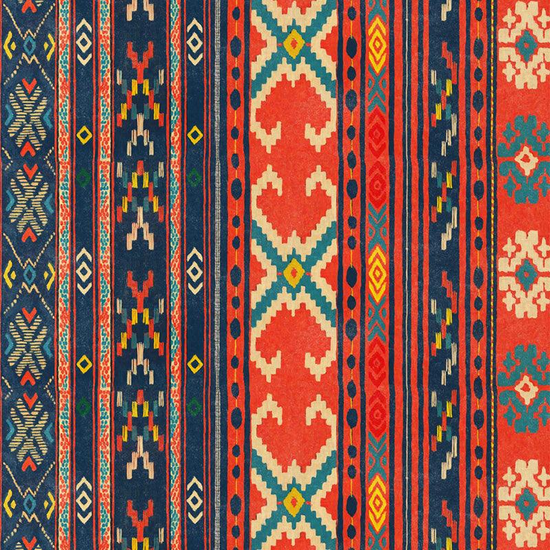 Carta da parati Mindthegap Heritage - Brand_Mindthegap, Fantasia_Geometrica - Carte da parati - Mindthegap