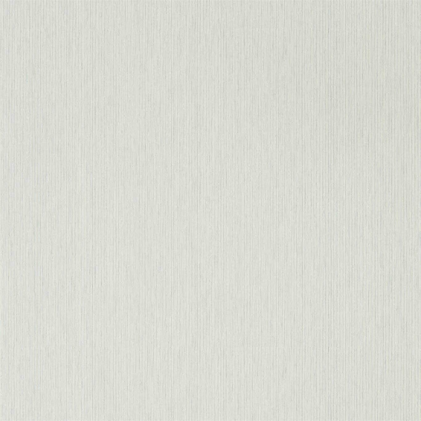 Carta da Parati Sanderson Caspian Strie - Brand_Sanderson, Fantasia_Fantasia - Carte da parati - Sanderson