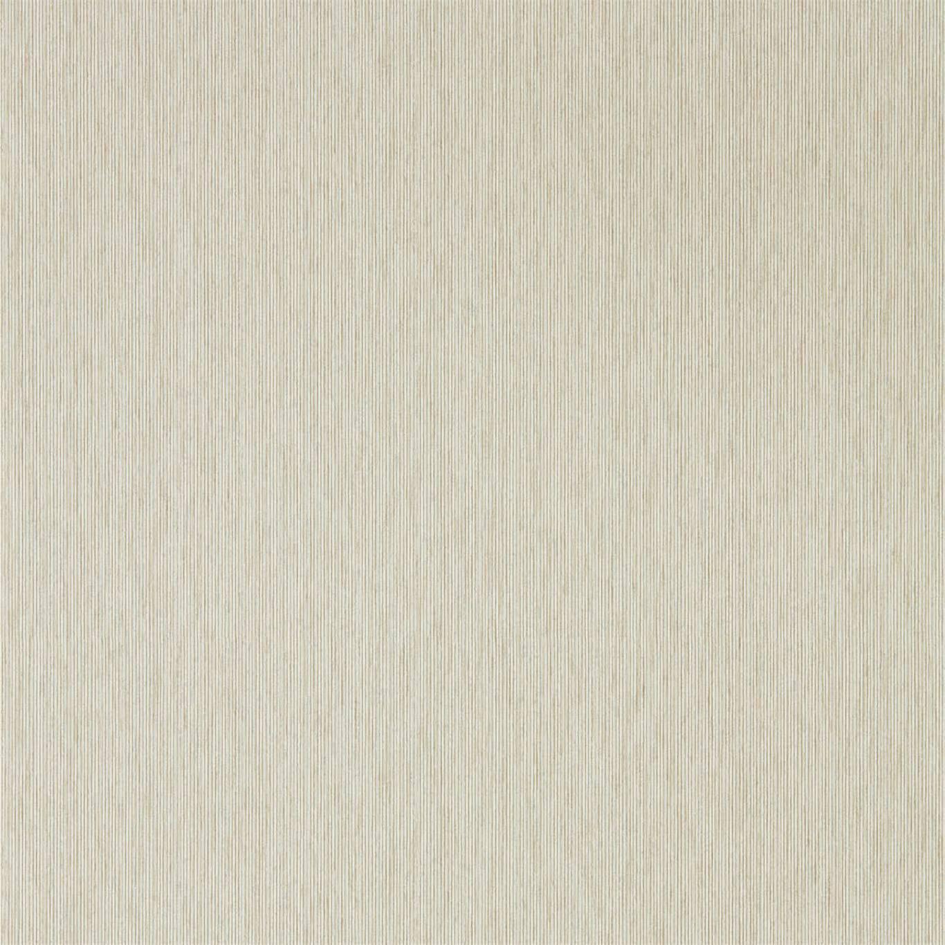 Carta da Parati Sanderson Caspian Strie - Brand_Sanderson, Fantasia_Fantasia - Carte da parati - Sanderson