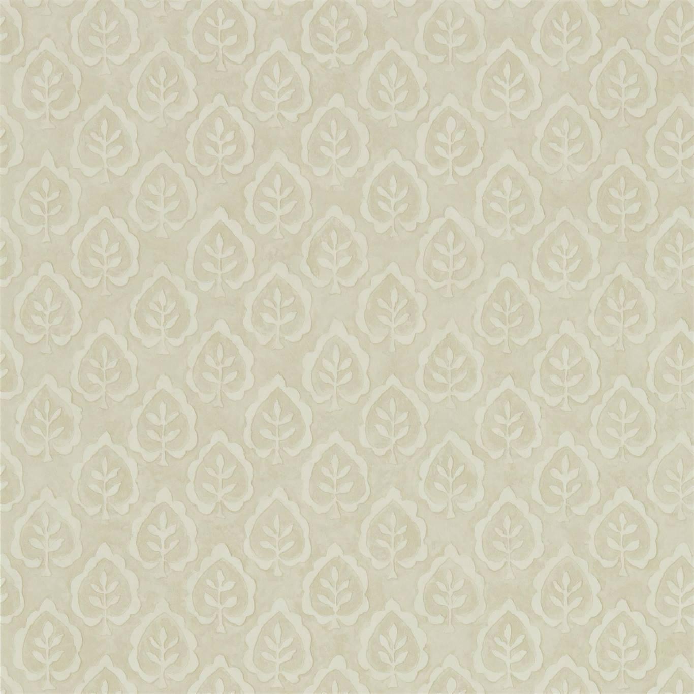 Carta da Parati Sanderson Fencott - Brand_Sanderson, Fantasia_Fantasia - Carte da parati - Sanderson
