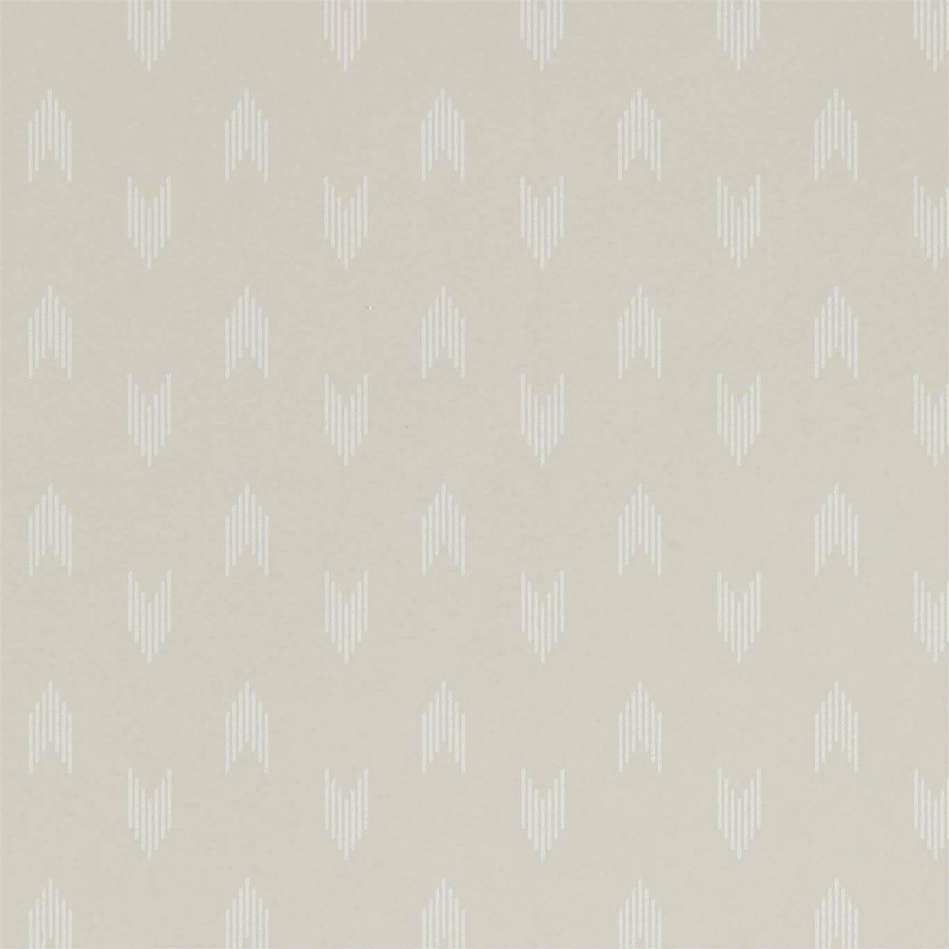 Carta da Parati Sanderson Henton - Brand_Sanderson, Fantasia_Fantasia - Carte da parati - Sanderson