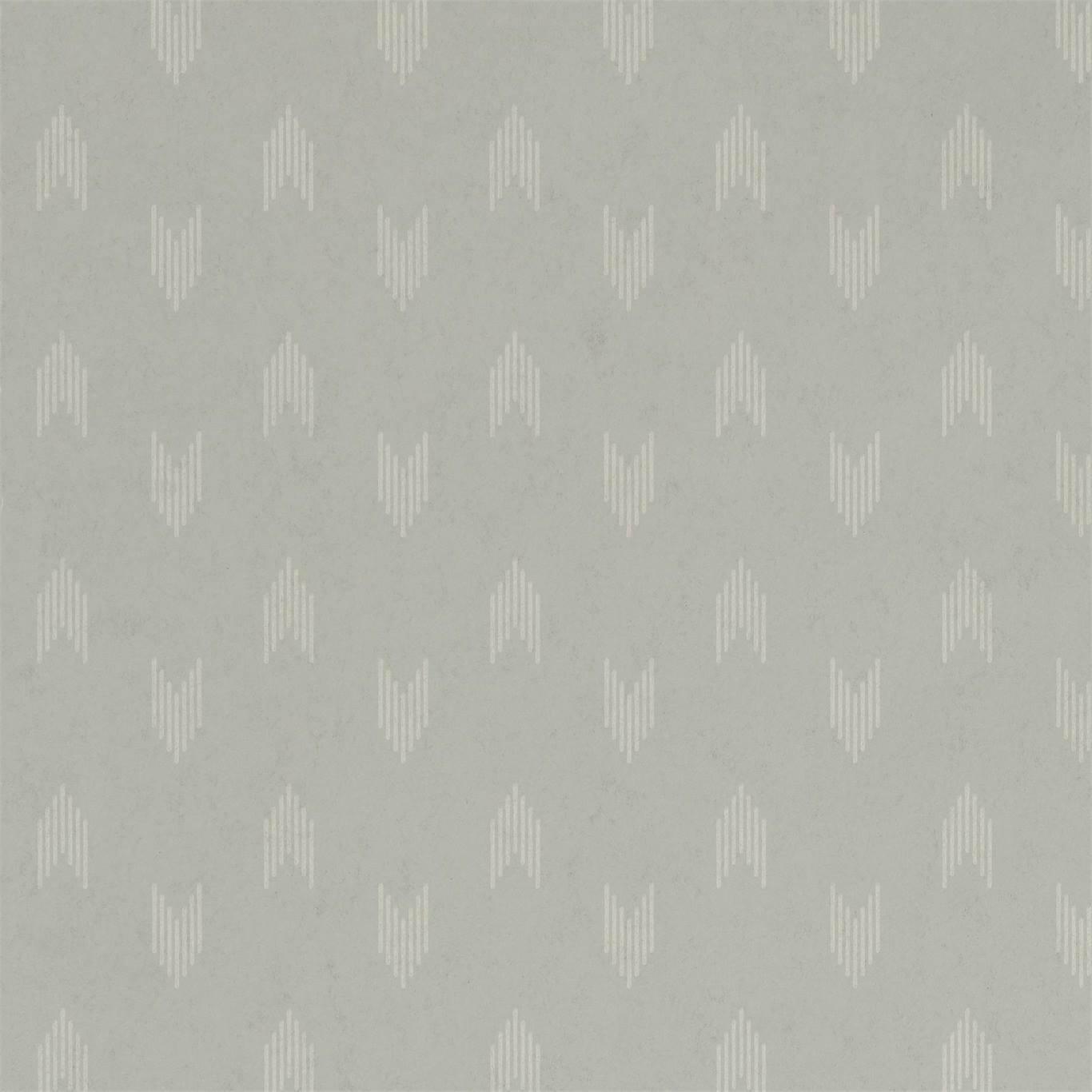 Carta da Parati Sanderson Henton - Brand_Sanderson, Fantasia_Fantasia - Carte da parati - Sanderson