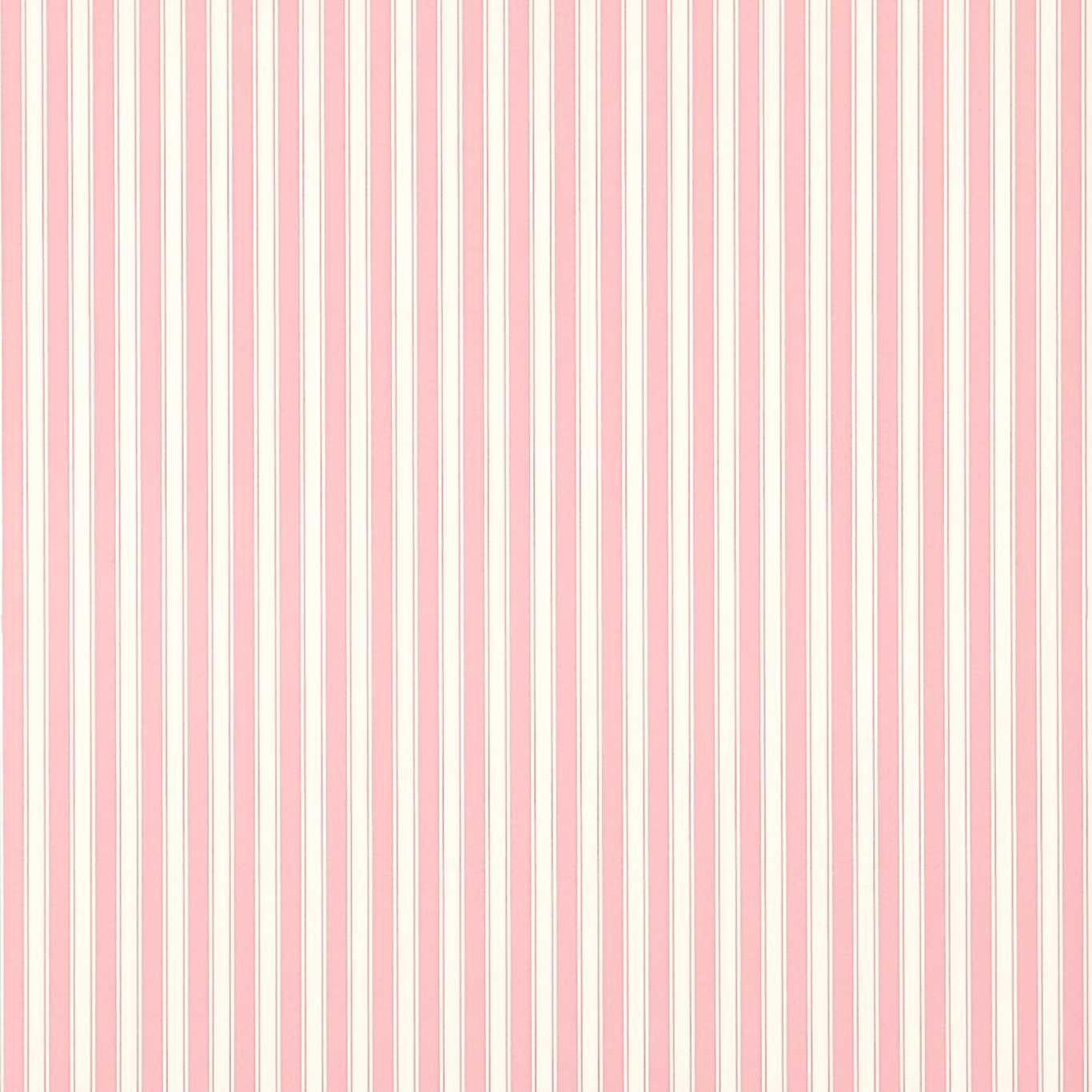 Carta da Parati Sanderson New Tiger Stripe - Brand_Sanderson, Fantasia_Fantasia - Carte da parati - Sanderson