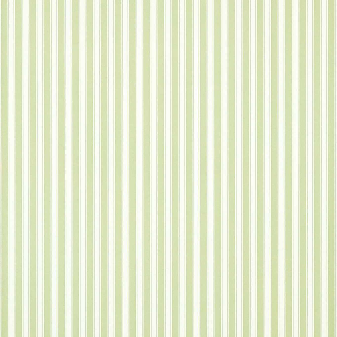 Carta da Parati Sanderson New Tiger Stripe - Brand_Sanderson, Fantasia_Fantasia - Carte da parati - Sanderson