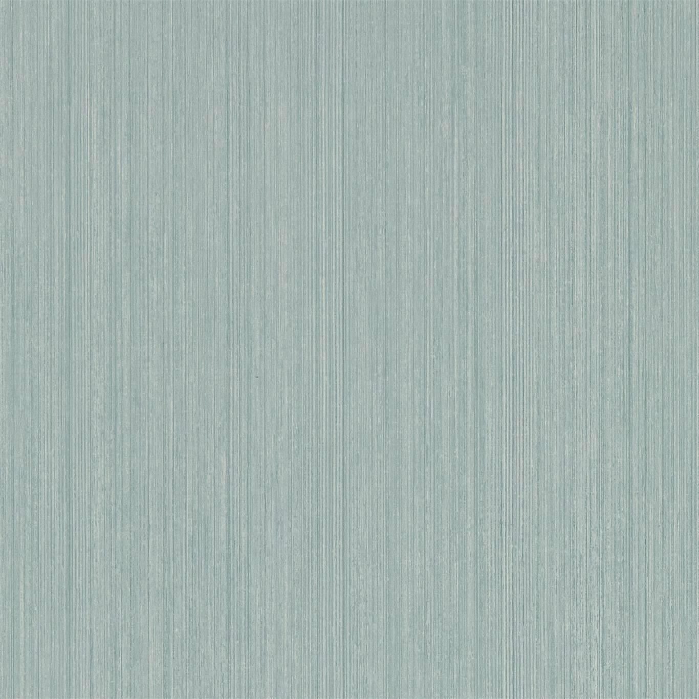 Carta da Parati Sanderson Osney - Brand_Sanderson, Fantasia_Fantasia - Carte da parati - Sanderson