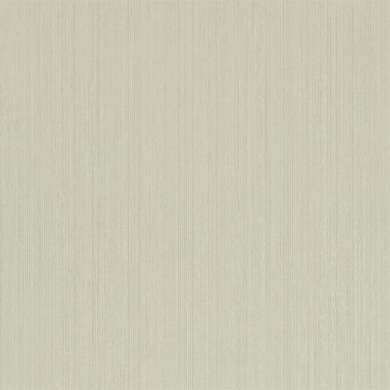 Carta da Parati Sanderson Osney - Brand_Sanderson, Fantasia_Fantasia - Carte da parati - Sanderson