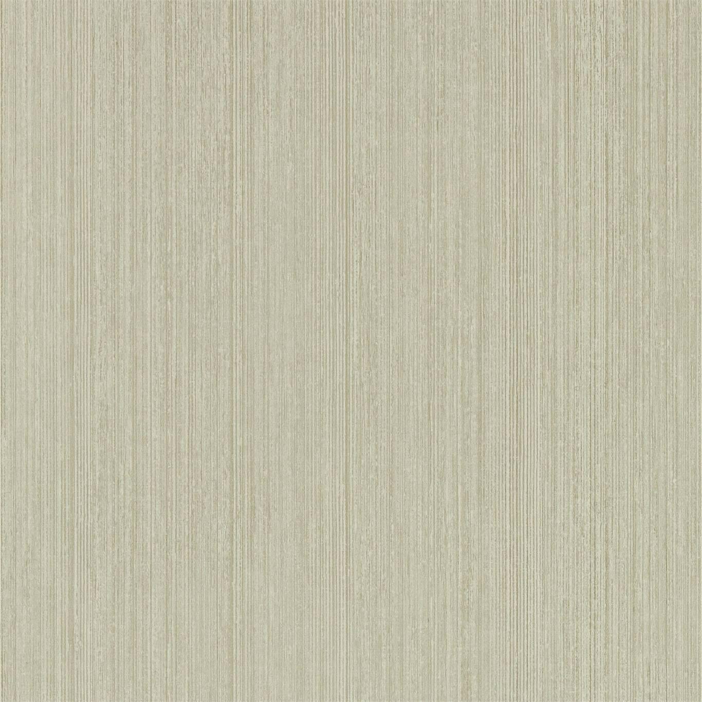 Carta da Parati Sanderson Osney - Brand_Sanderson, Fantasia_Fantasia - Carte da parati - Sanderson