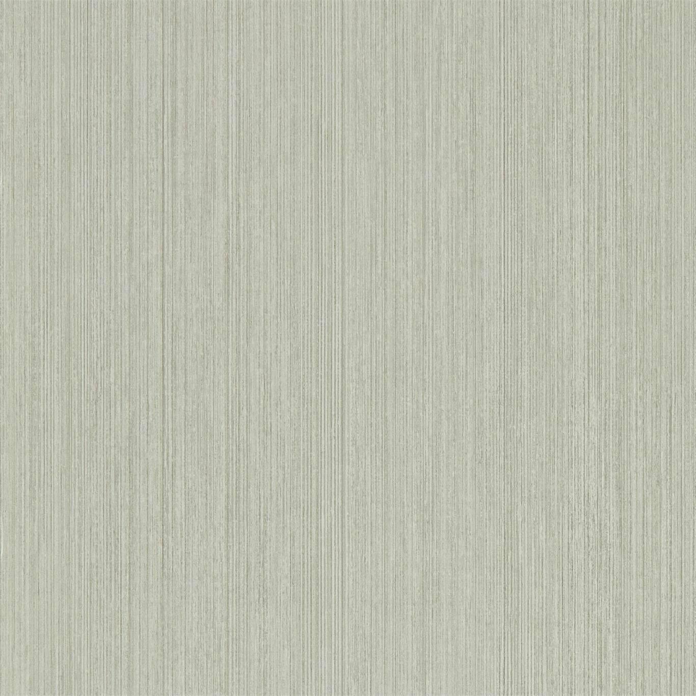 Carta da Parati Sanderson Osney - Brand_Sanderson, Fantasia_Fantasia - Carte da parati - Sanderson