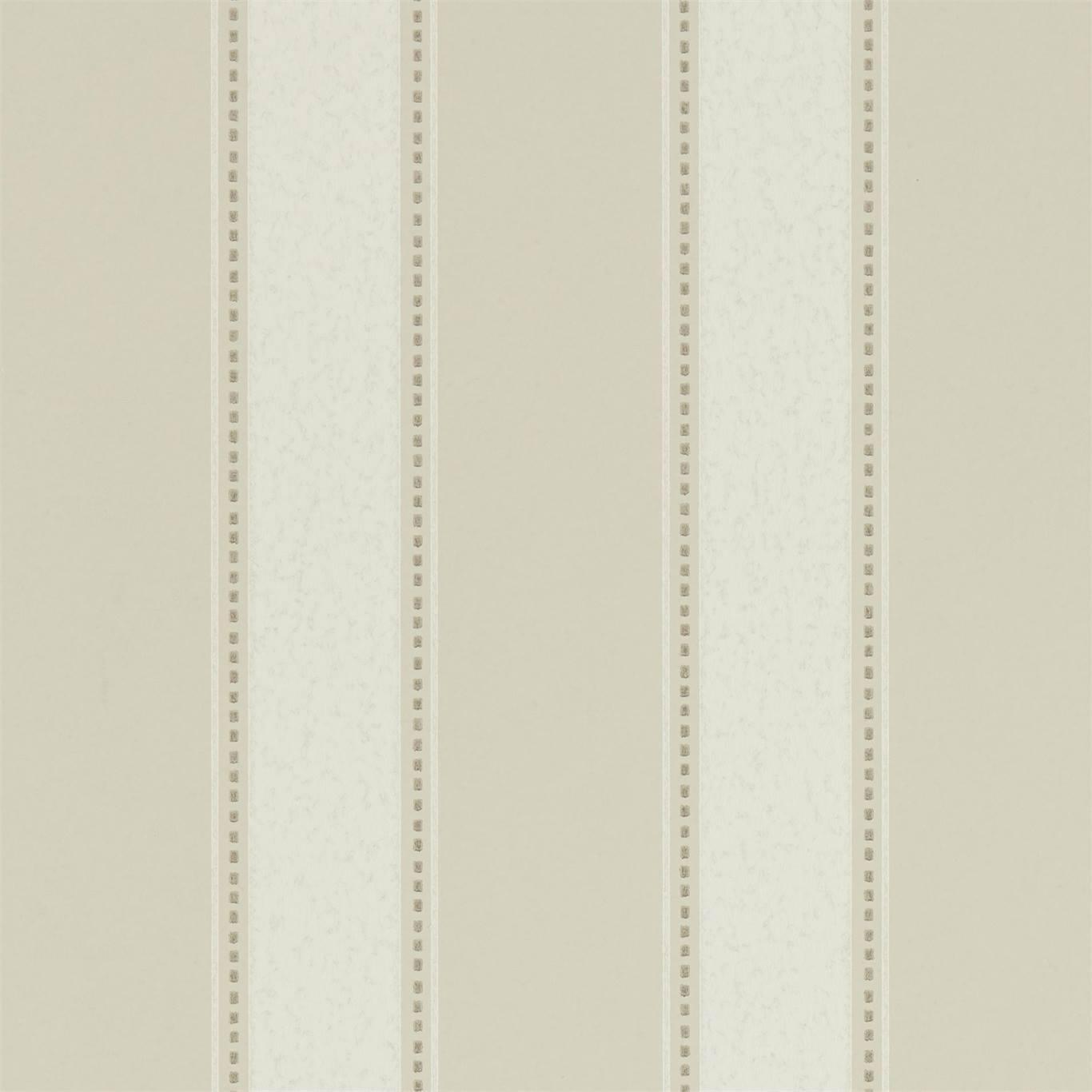 Carta da Parati Sanderson Sonning Stripe - Brand_Sanderson, Fantasia_Fantasia - Carte da parati - Sanderson