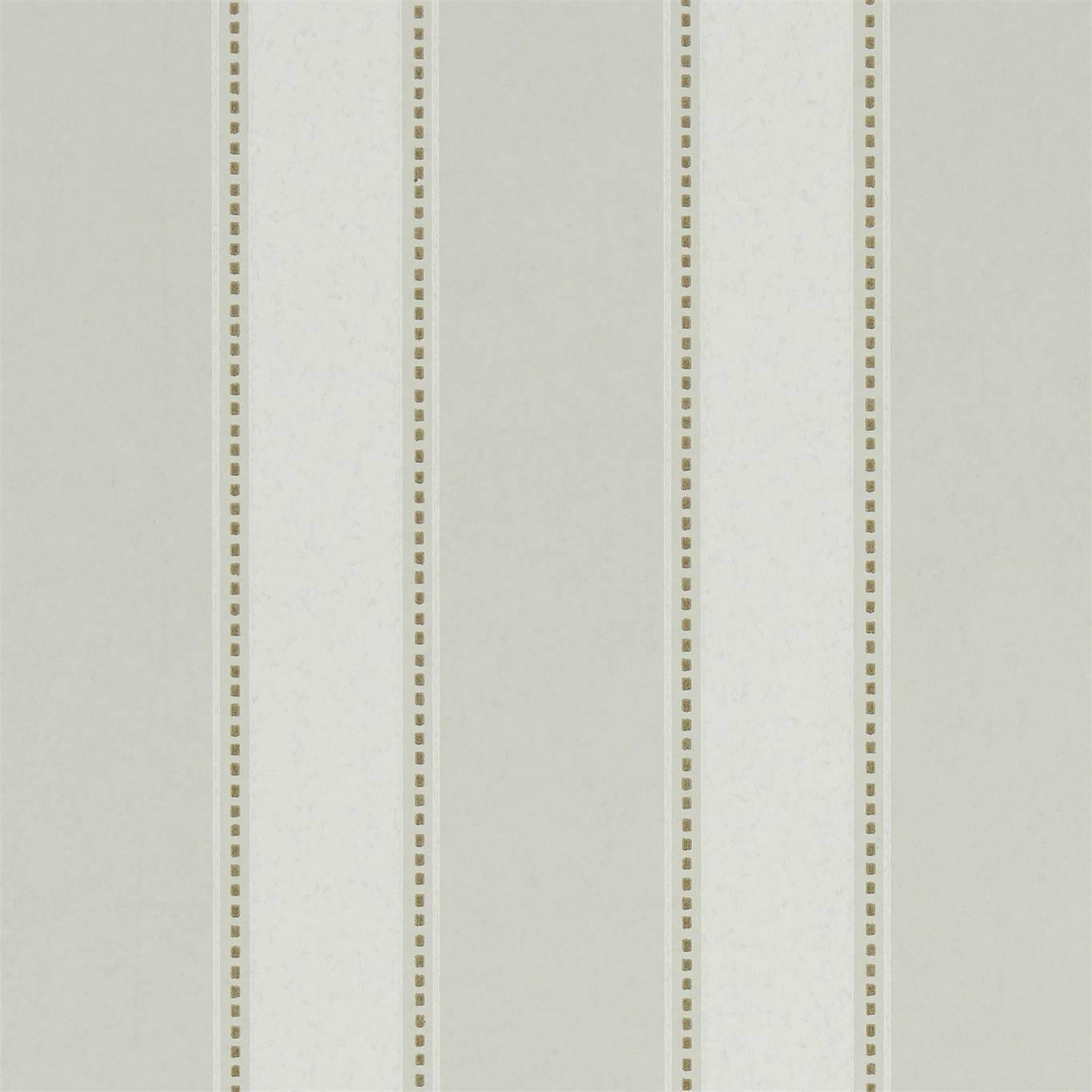 Carta da Parati Sanderson Sonning Stripe - Brand_Sanderson, Fantasia_Fantasia - Carte da parati - Sanderson