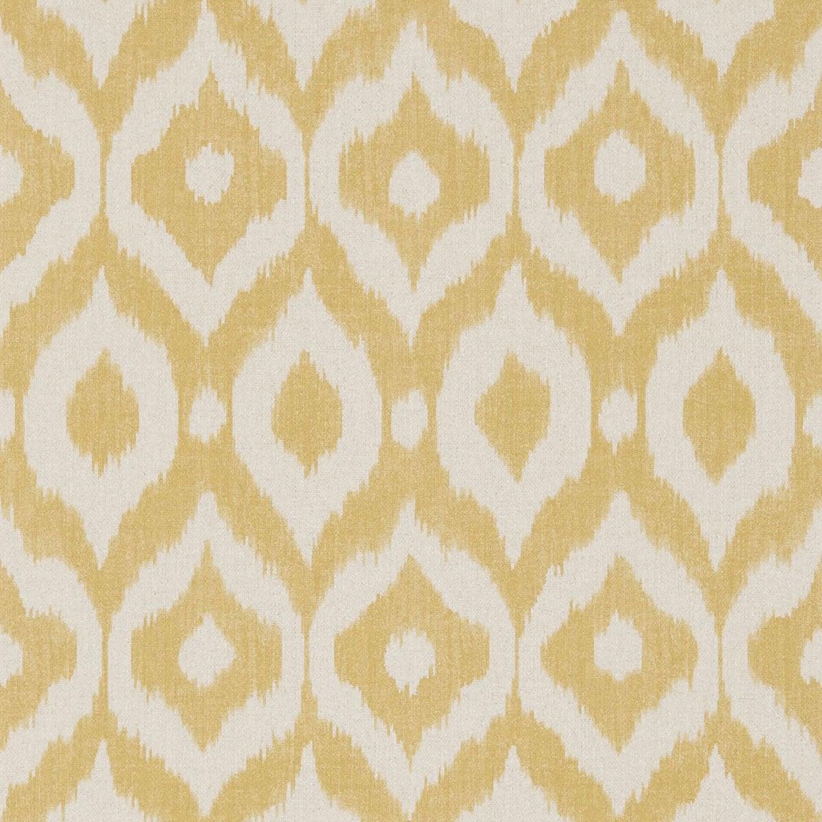 Carta da parati Sanderson Surin - Brand_Sanderson, Fantasia_Fantasia - Carte da parati - Sanderson