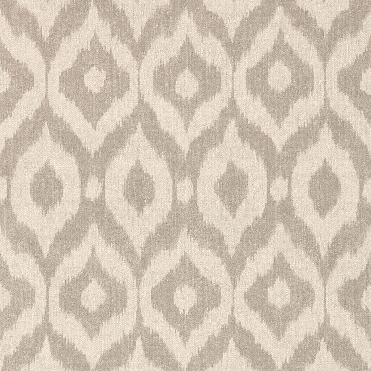 Carta da parati Sanderson Surin - Brand_Sanderson, Fantasia_Fantasia - Carte da parati - Sanderson