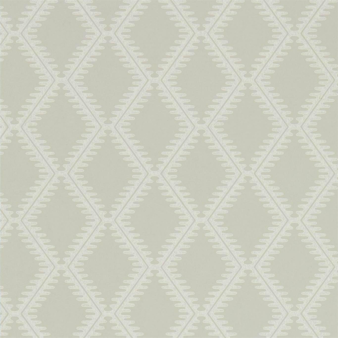 Carta da Parati Sanderson Witney - Brand_Sanderson, Fantasia_Fantasia - Carte da parati - Sanderson