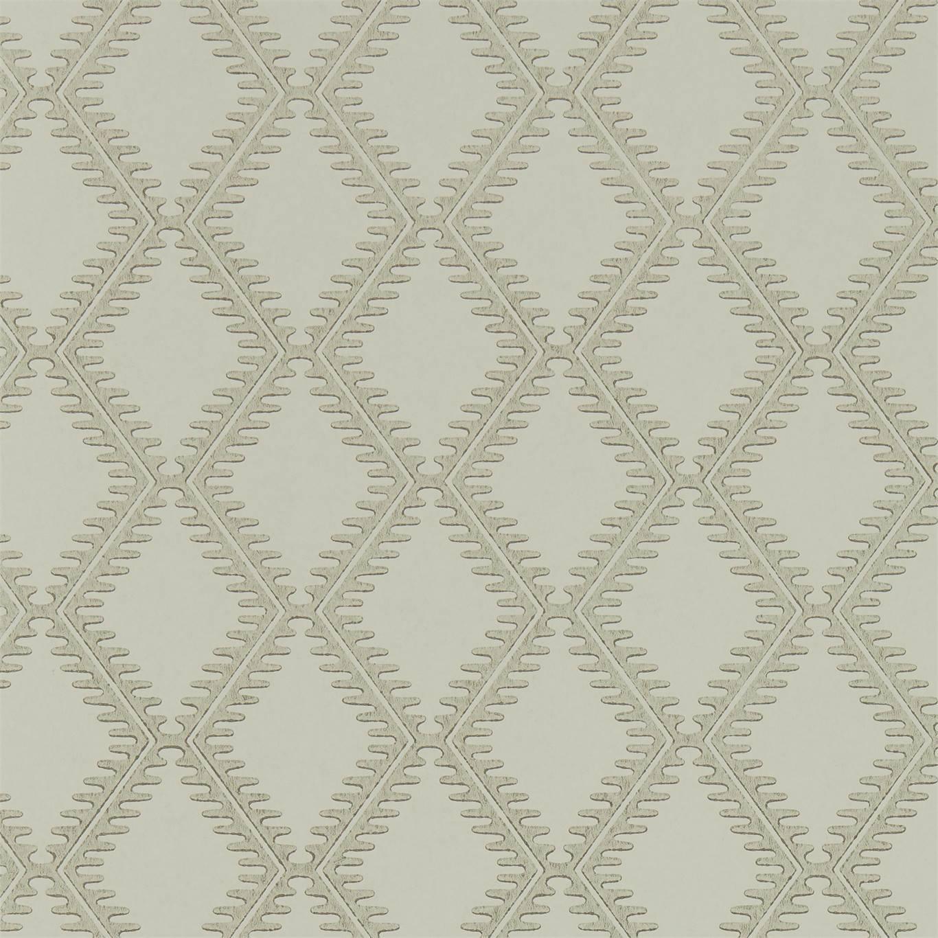 Carta da Parati Sanderson Witney - Brand_Sanderson, Fantasia_Fantasia - Carte da parati - Sanderson