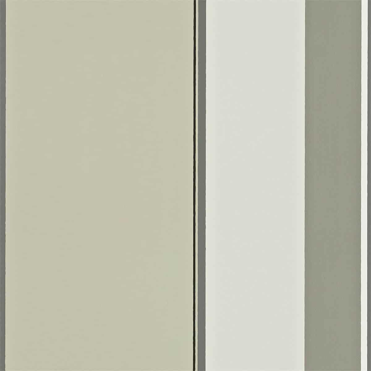 Carta da parati Scion Adisa - Brand_Scion, Fantasia_Geometrica - Carte da parati - Scion