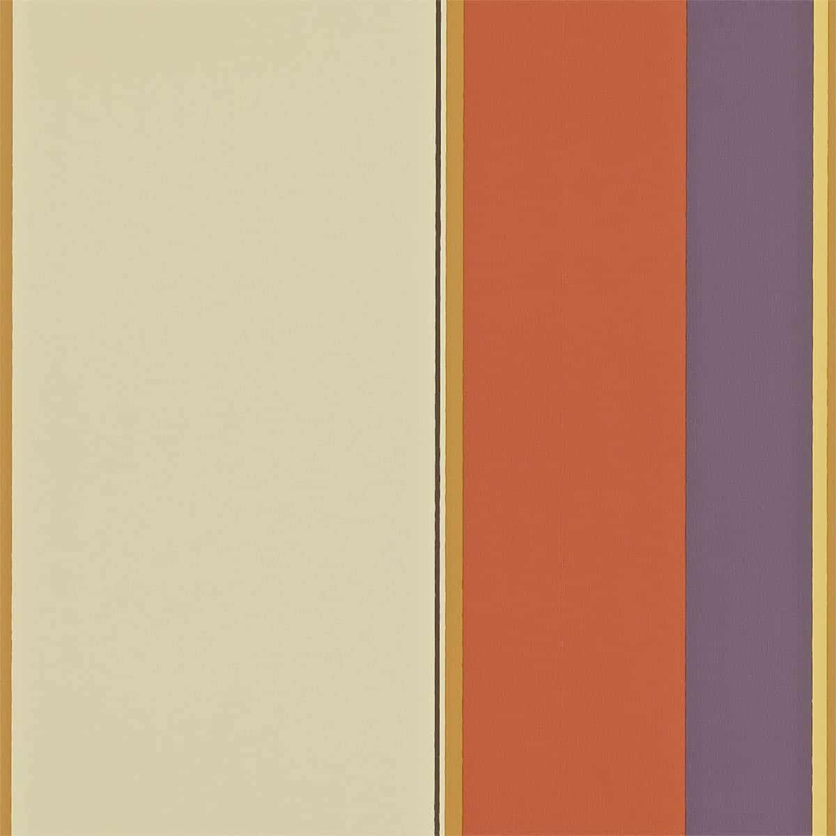 Carta da parati Scion Adisa - Brand_Scion, Fantasia_Geometrica - Carte da parati - Scion