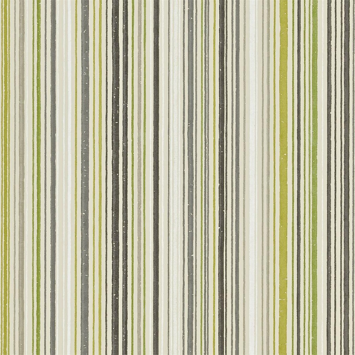 Carta da parati Scion Ashanti - Brand_Scion, Fantasia_Geometrica - Carte da parati - Scion