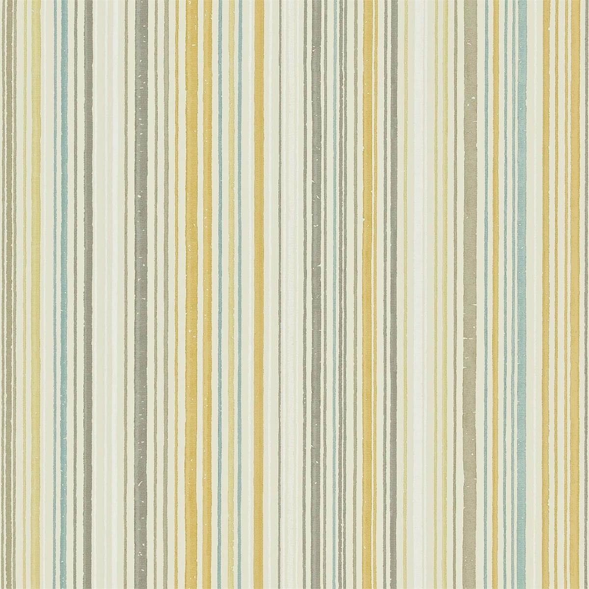 Carta da parati Scion Ashanti - Brand_Scion, Fantasia_Geometrica - Carte da parati - Scion