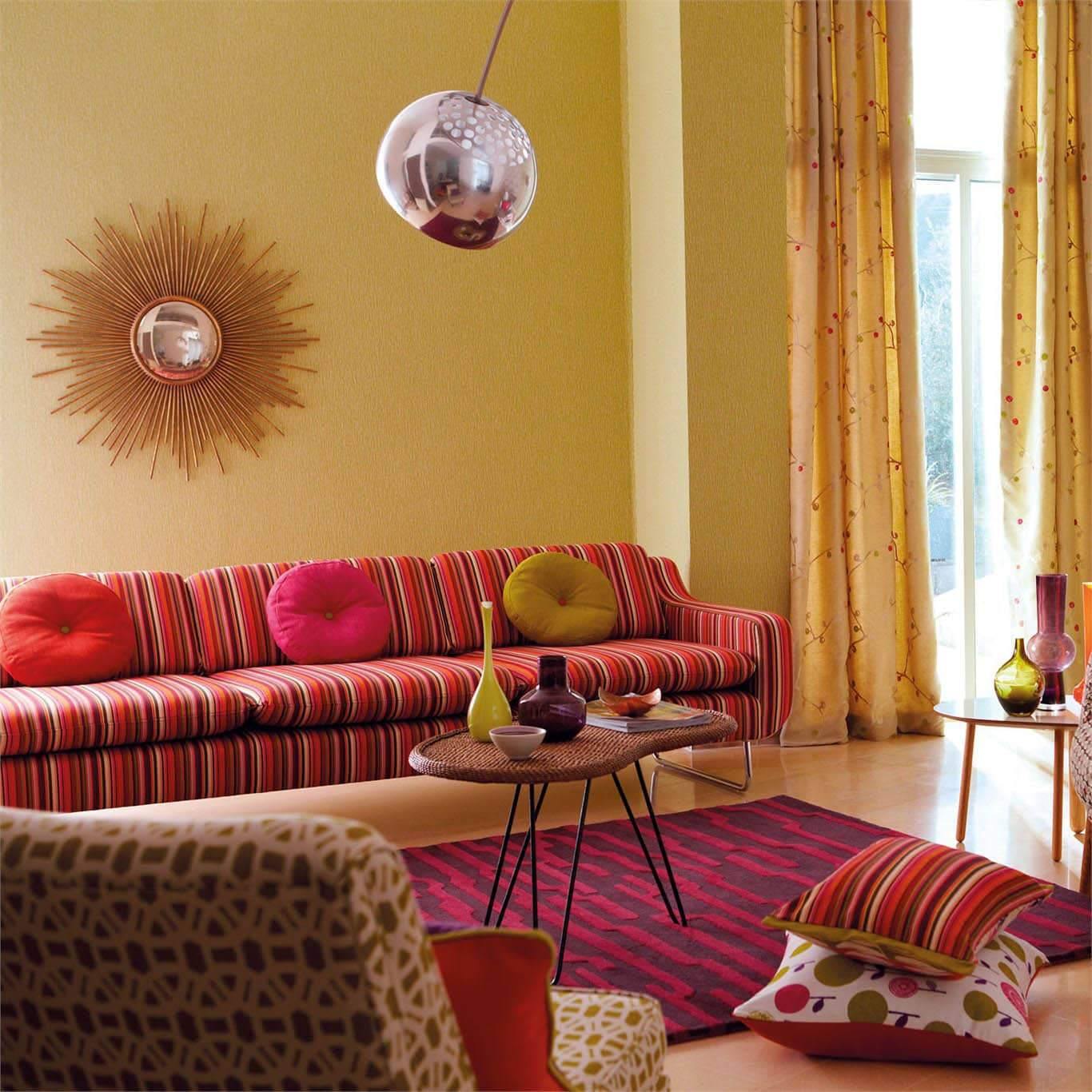 Carta da parati Scion Bark - Brand_Scion, Fantasia_Monocromatica - Carte da parati - Scion