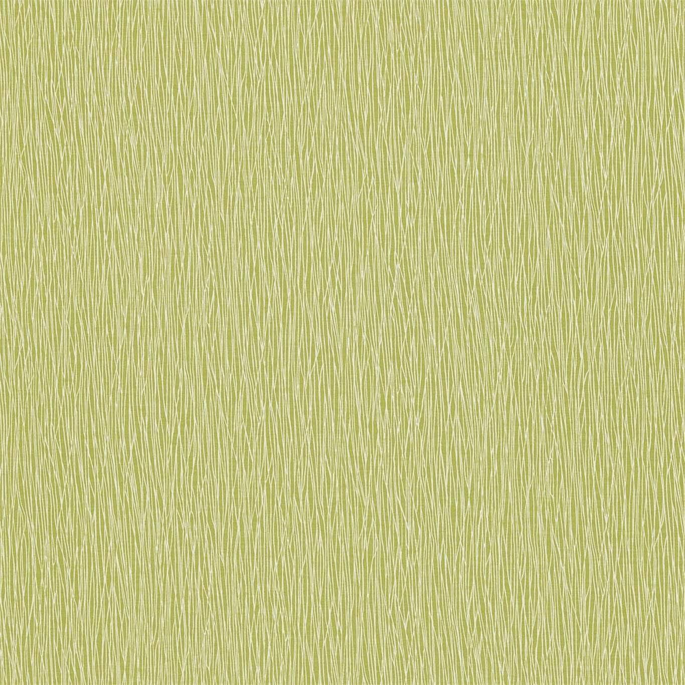 Carta da parati Scion Bark - Brand_Scion, Fantasia_Monocromatica - Carte da parati - Scion