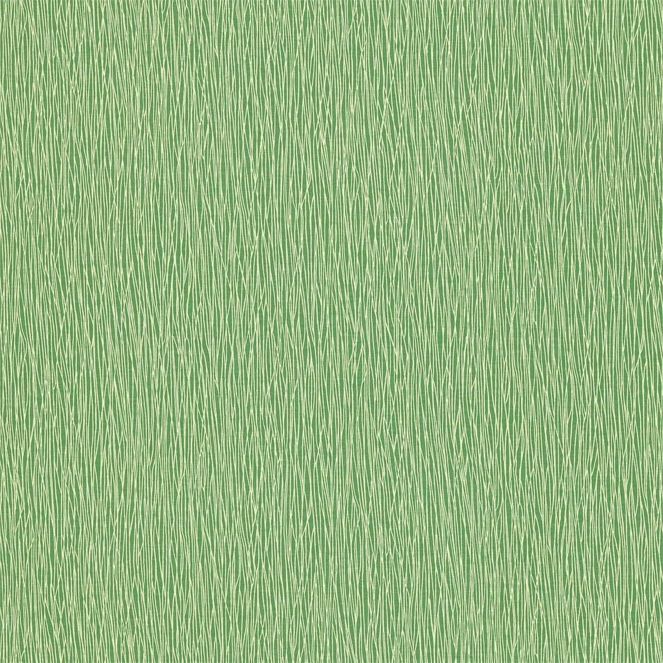 Carta da parati Scion Bark - Brand_Scion, Fantasia_Monocromatica - Carte da parati - Scion