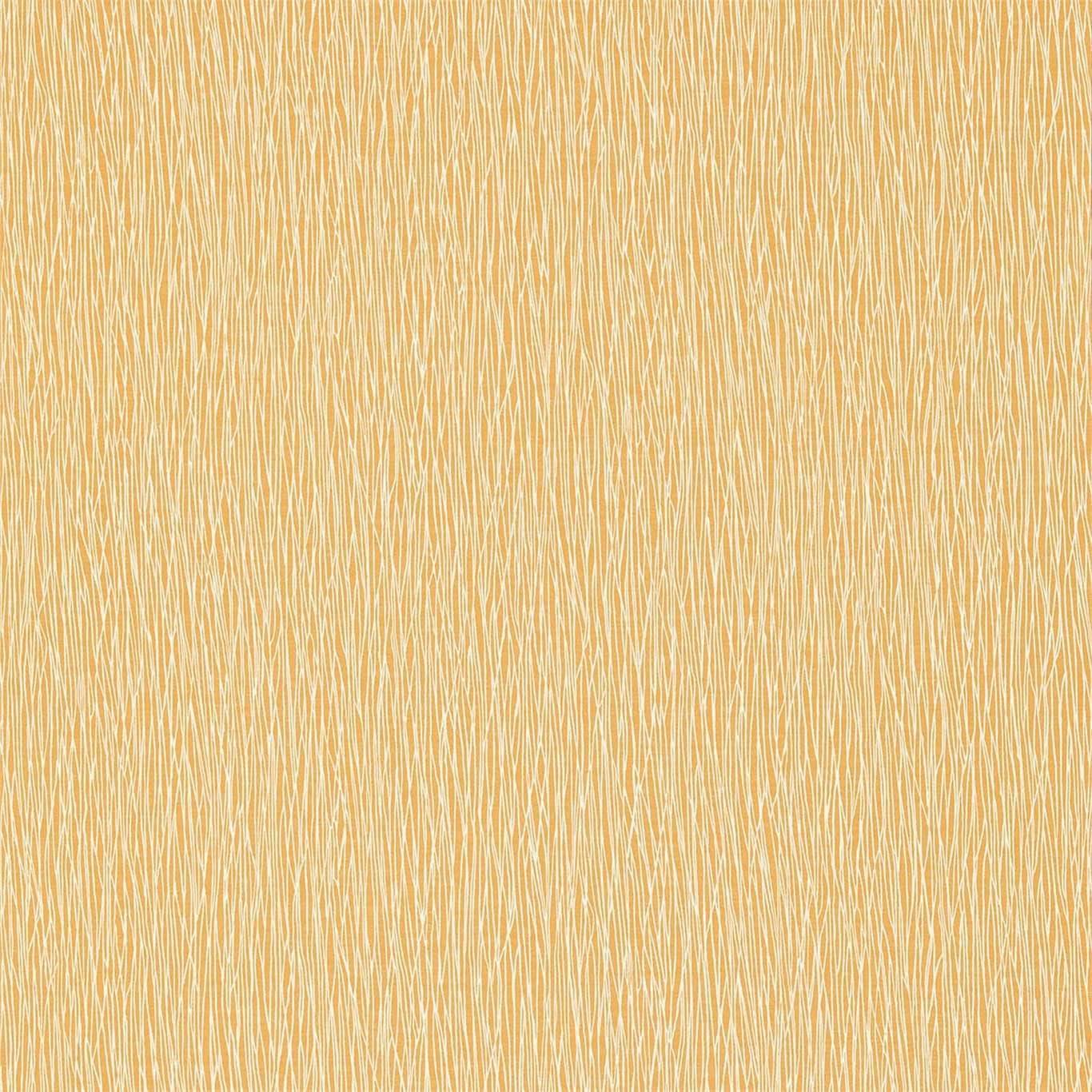 Carta da parati Scion Bark - Brand_Scion, Fantasia_Monocromatica - Carte da parati - Scion