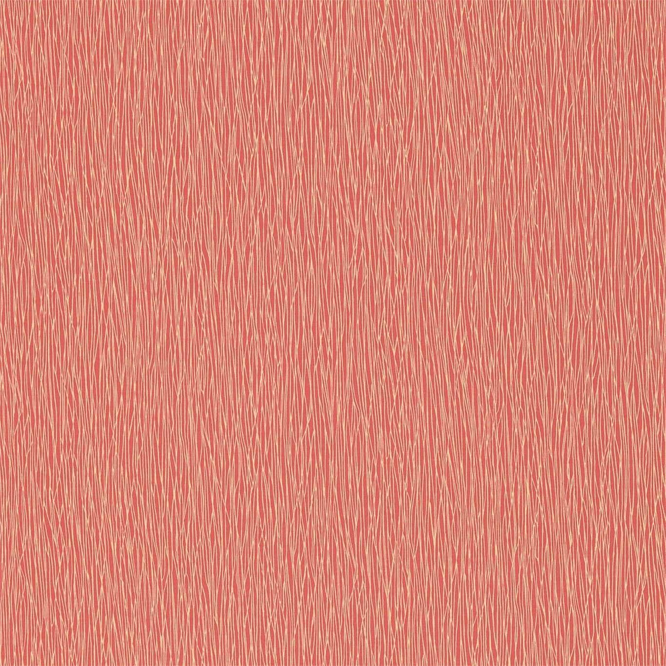 Carta da parati Scion Bark - Brand_Scion, Fantasia_Monocromatica - Carte da parati - Scion