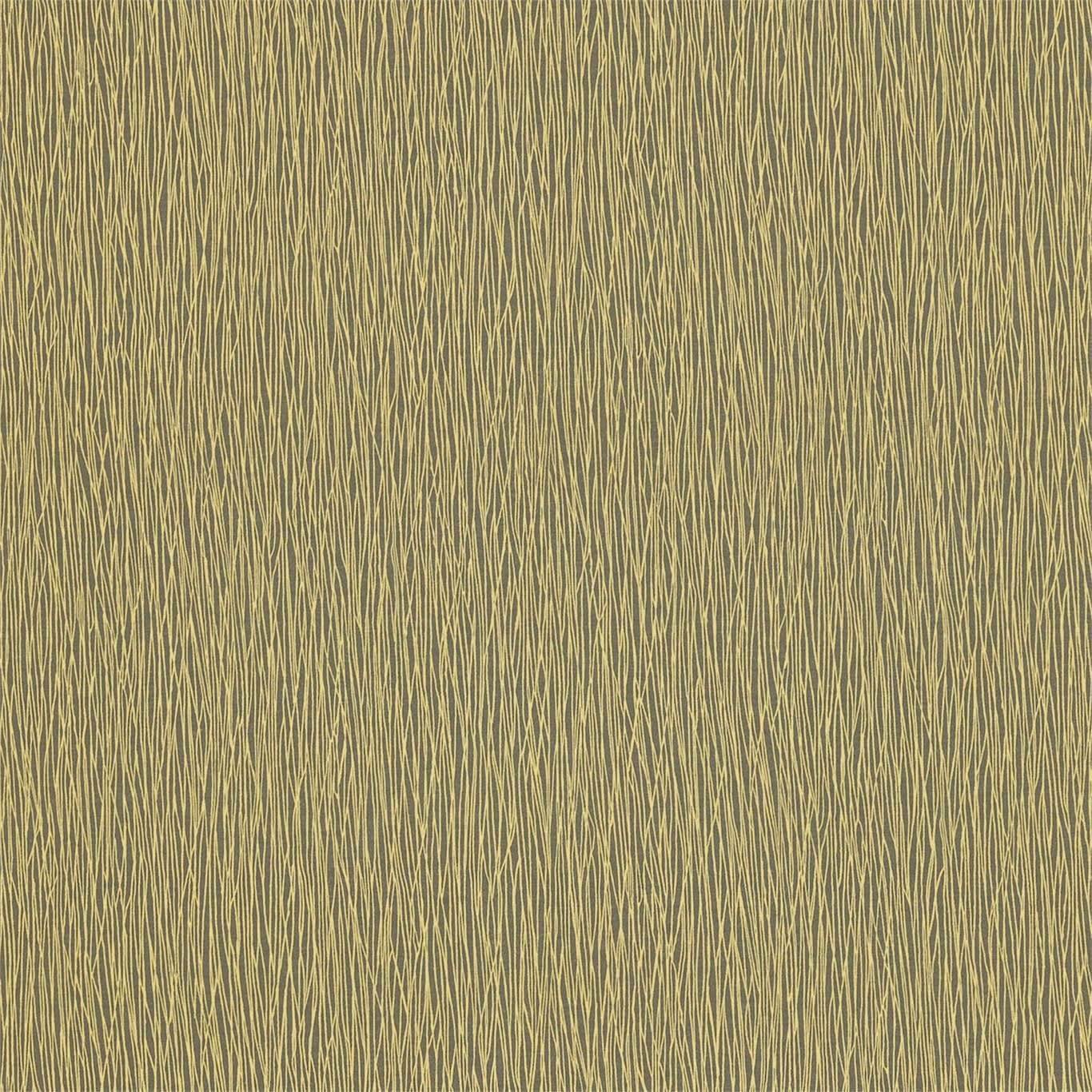 Carta da parati Scion Bark - Brand_Scion, Fantasia_Monocromatica - Carte da parati - Scion