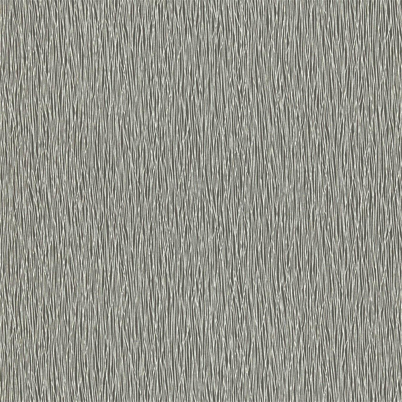 Carta da parati Scion Bark - Brand_Scion, Fantasia_Monocromatica - Carte da parati - Scion