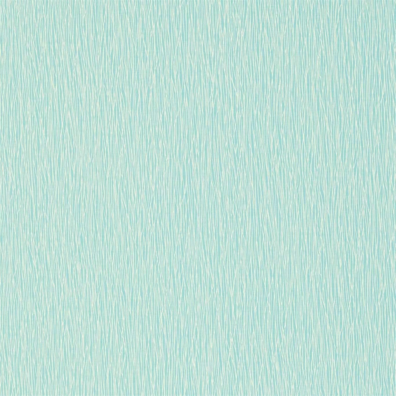 Carta da parati Scion Bark - Brand_Scion, Fantasia_Monocromatica - Carte da parati - Scion