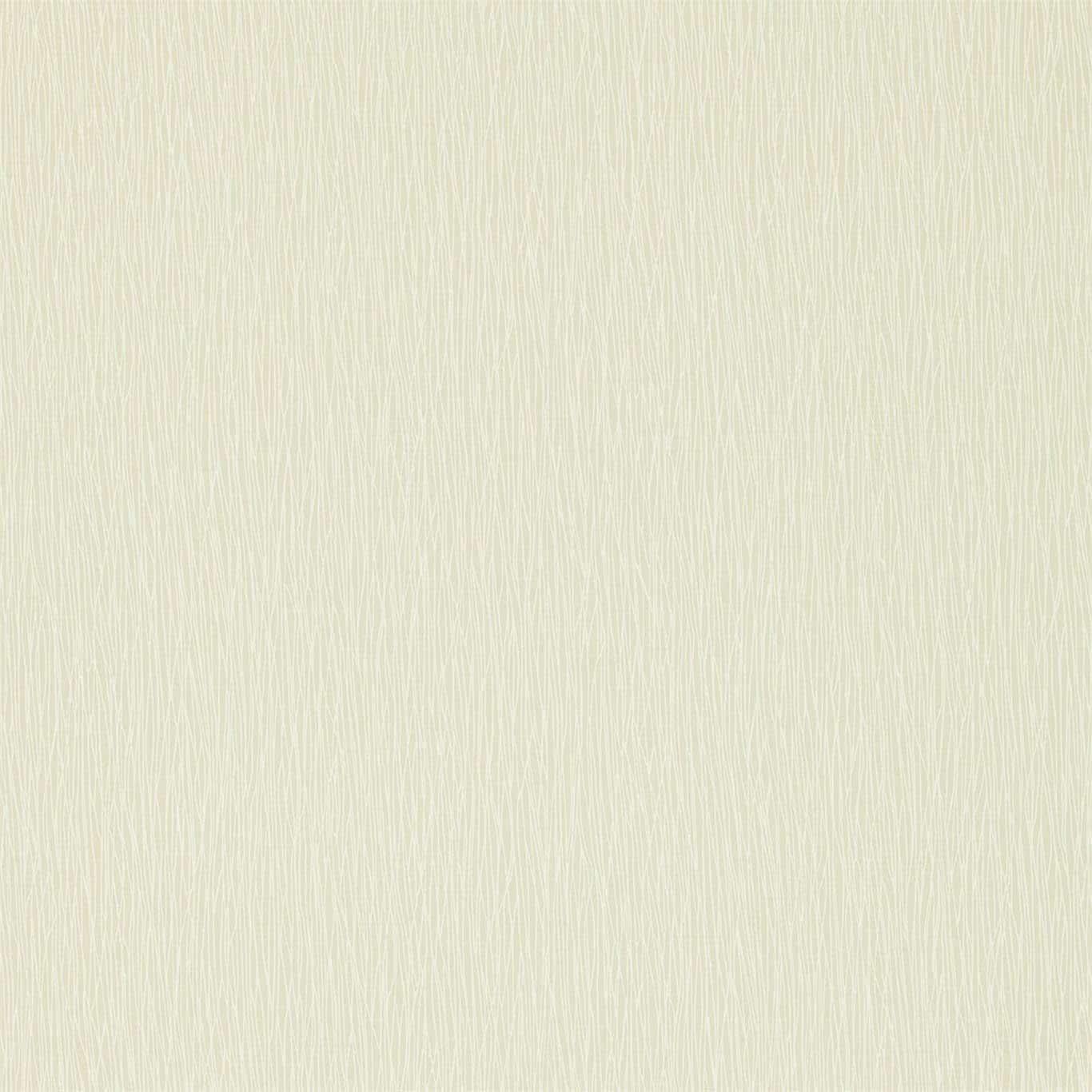 Carta da parati Scion Bark - Brand_Scion, Fantasia_Monocromatica - Carte da parati - Scion