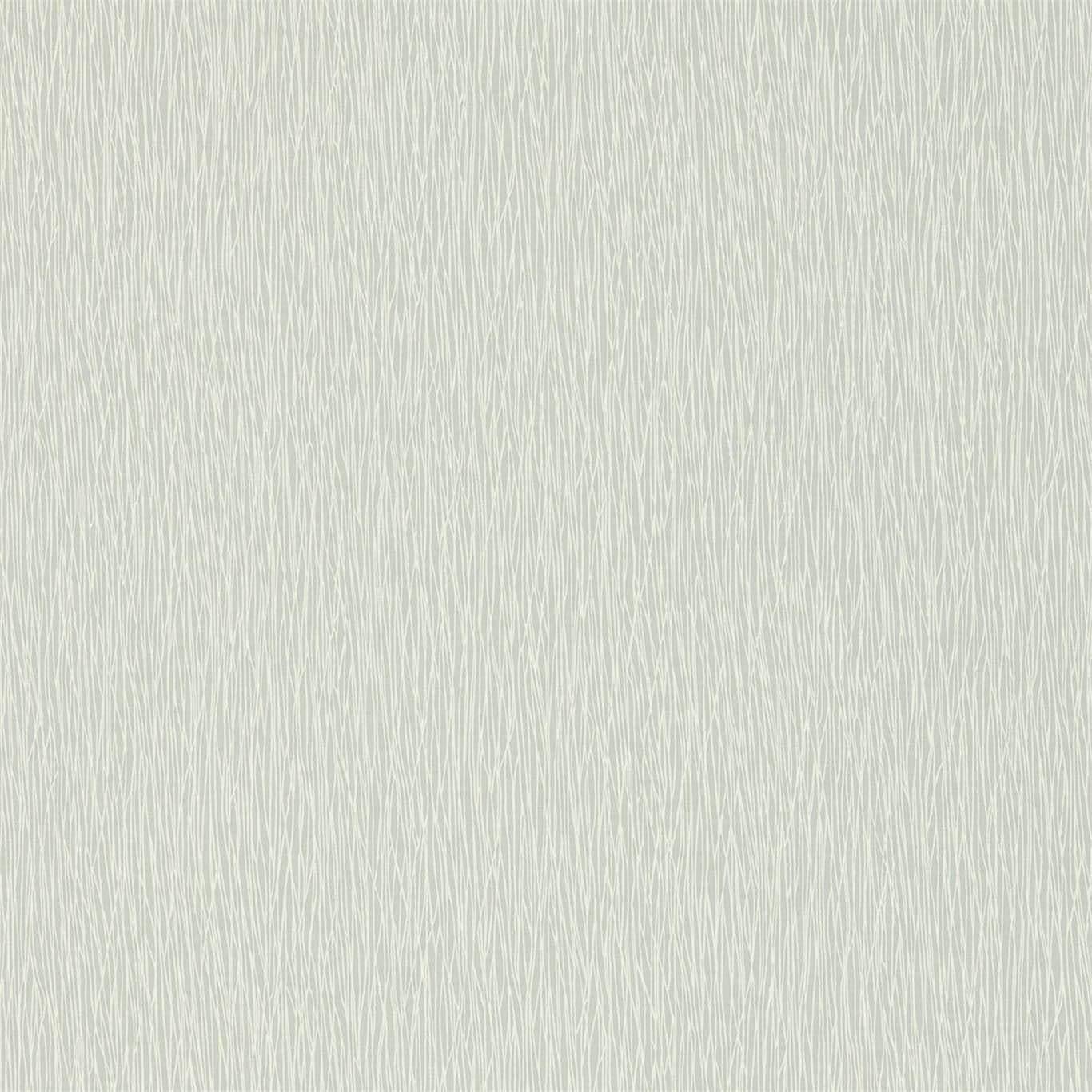 Carta da parati Scion Bark - Brand_Scion, Fantasia_Monocromatica - Carte da parati - Scion