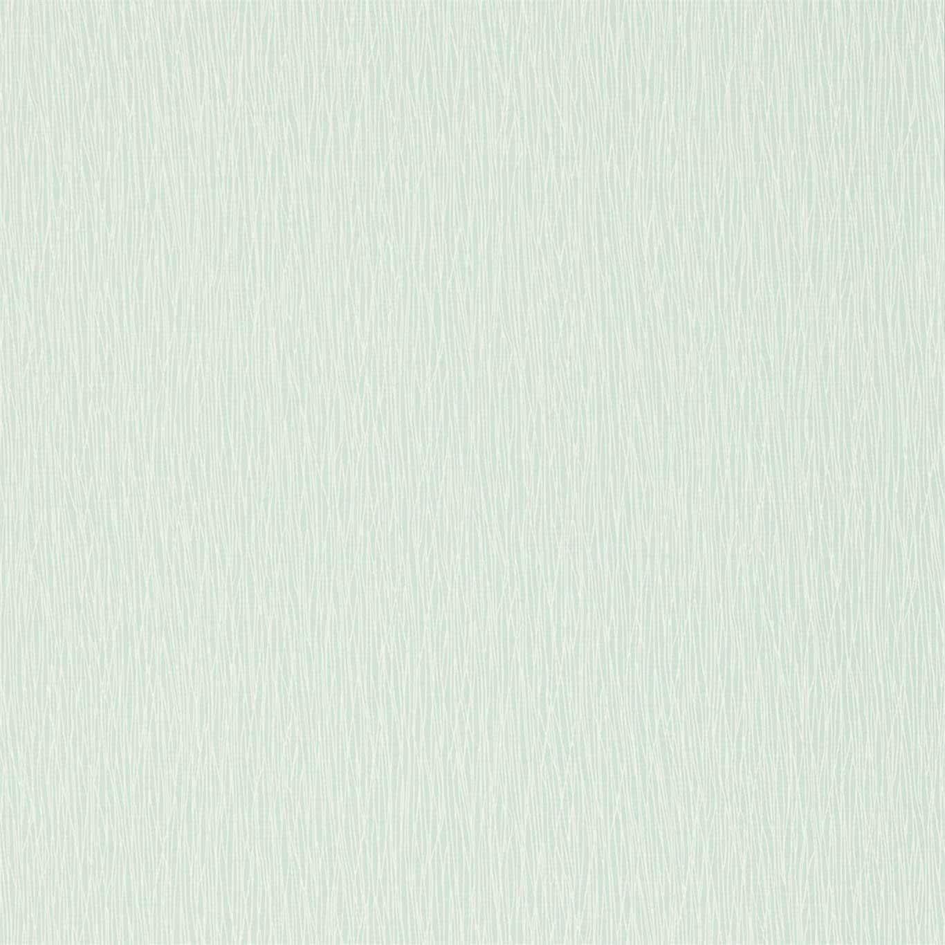 Carta da parati Scion Bark - Brand_Scion, Fantasia_Monocromatica - Carte da parati - Scion