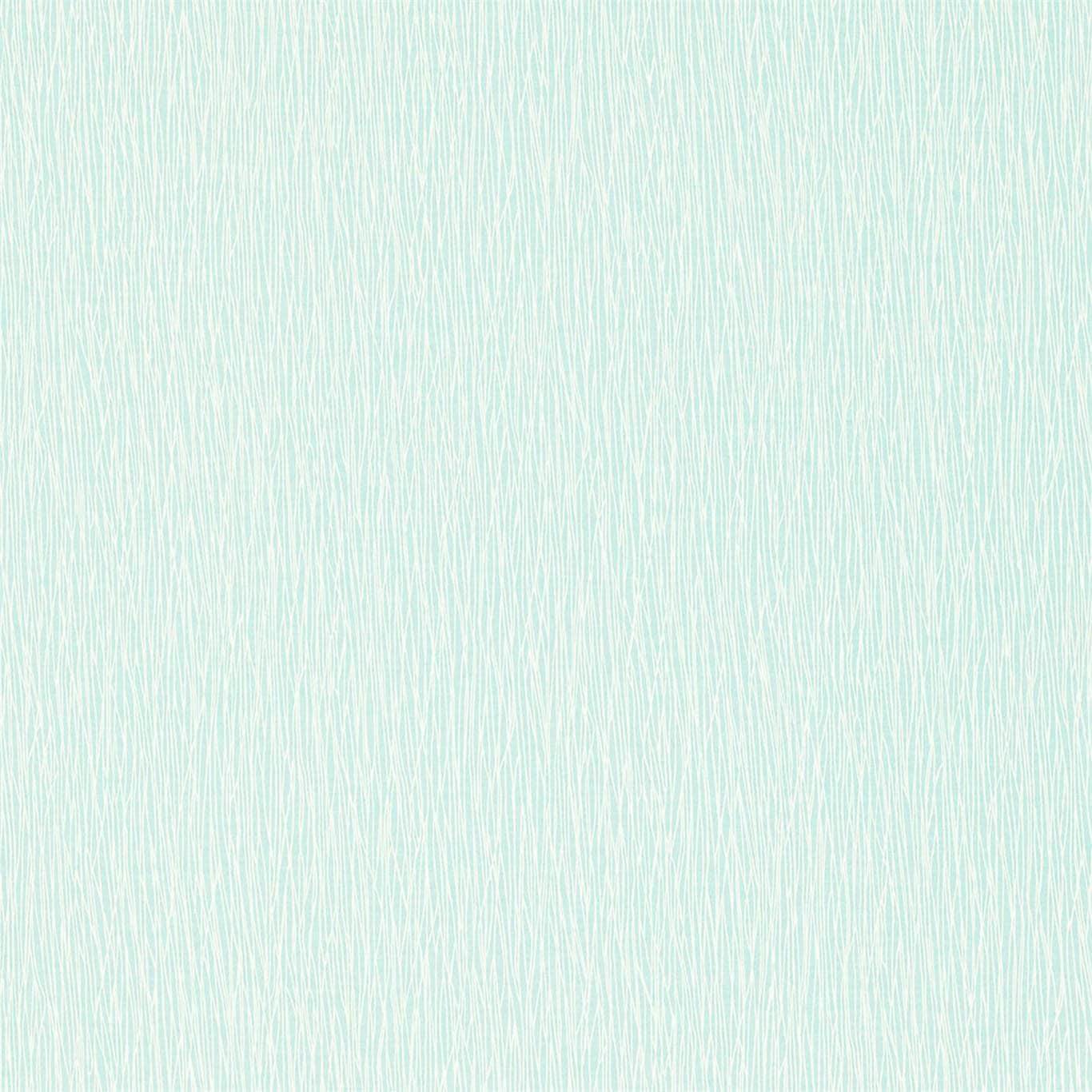 Carta da parati Scion Bark - Brand_Scion, Fantasia_Monocromatica - Carte da parati - Scion