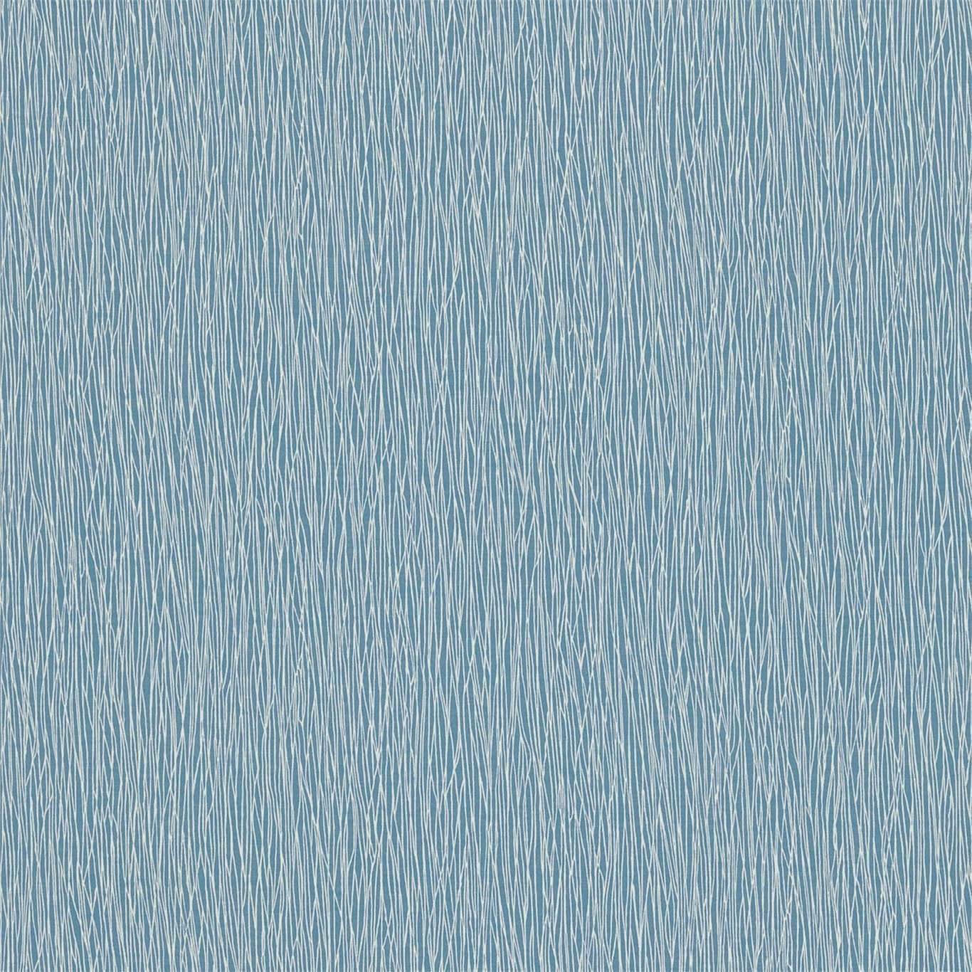 Carta da parati Scion Bark - Brand_Scion, Fantasia_Monocromatica - Carte da parati - Scion