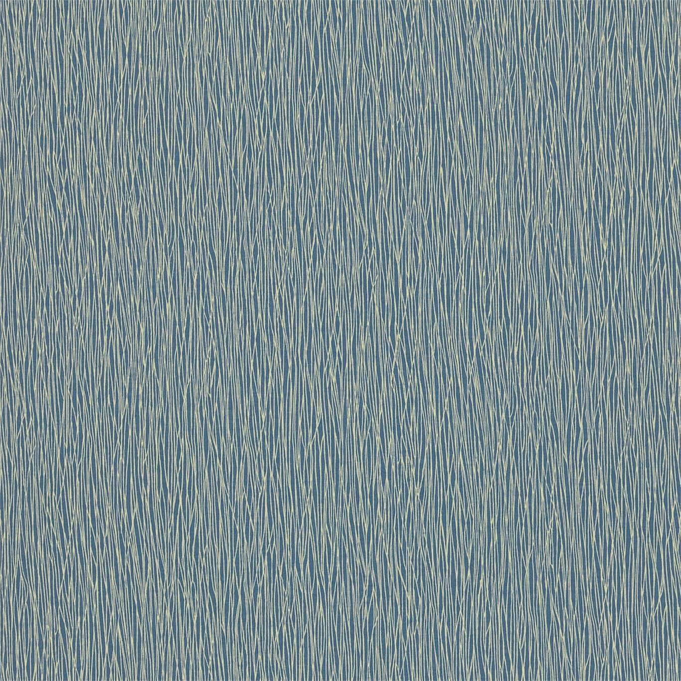 Carta da parati Scion Bark - Brand_Scion, Fantasia_Monocromatica - Carte da parati - Scion