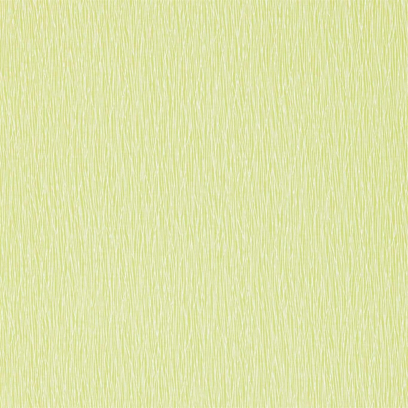 Carta da parati Scion Bark - Brand_Scion, Fantasia_Monocromatica - Carte da parati - Scion