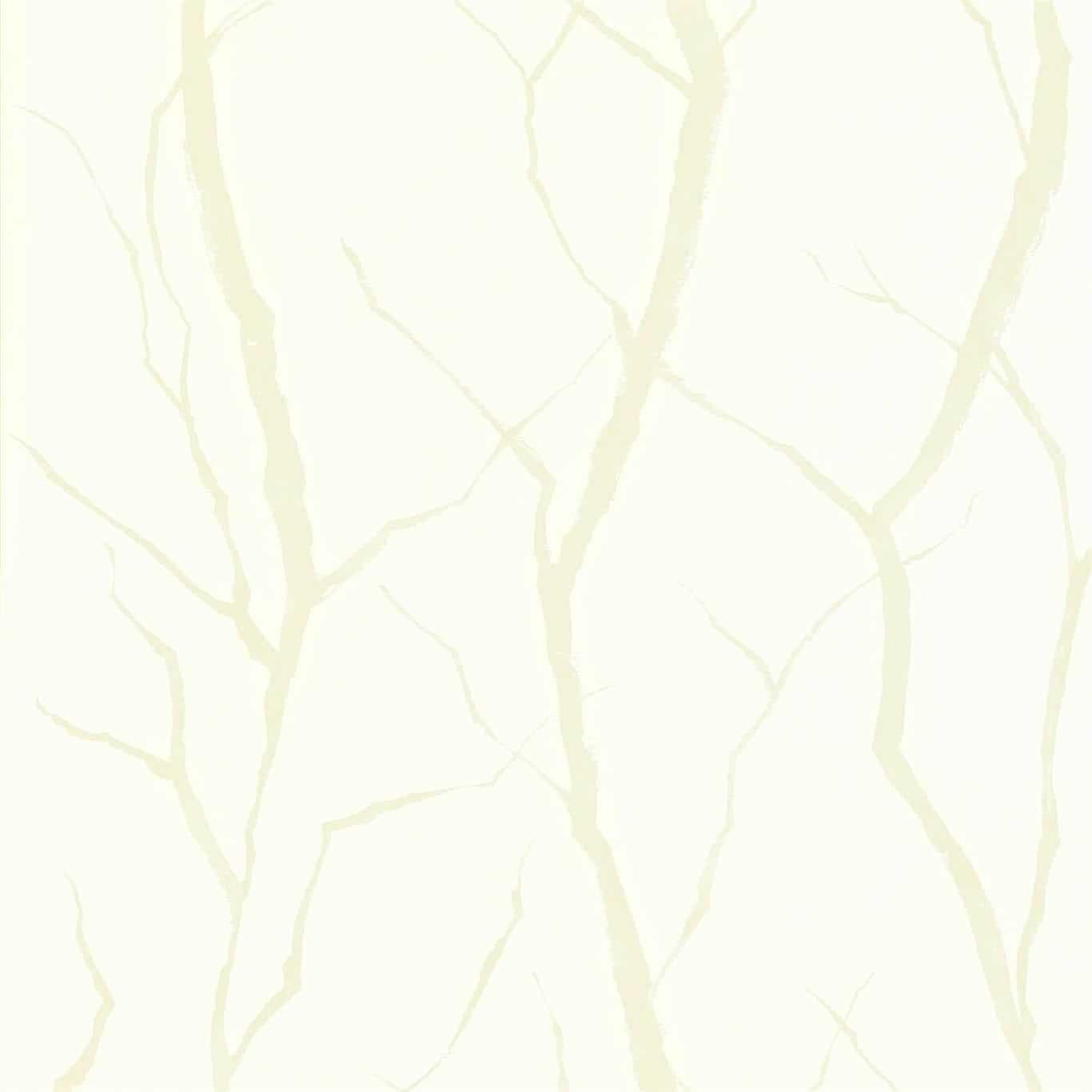 Carta da parati Scion Branch - Brand_Scion, Fantasia_Natura - Carte da parati - Scion