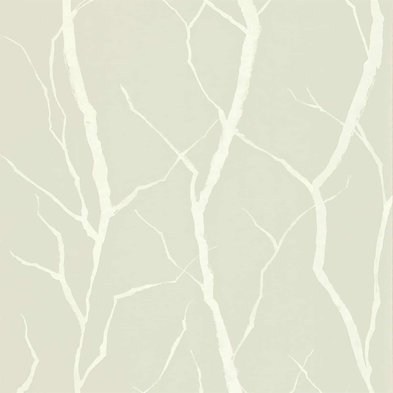 Carta da parati Scion Branch - Brand_Scion, Fantasia_Natura - Carte da parati - Scion