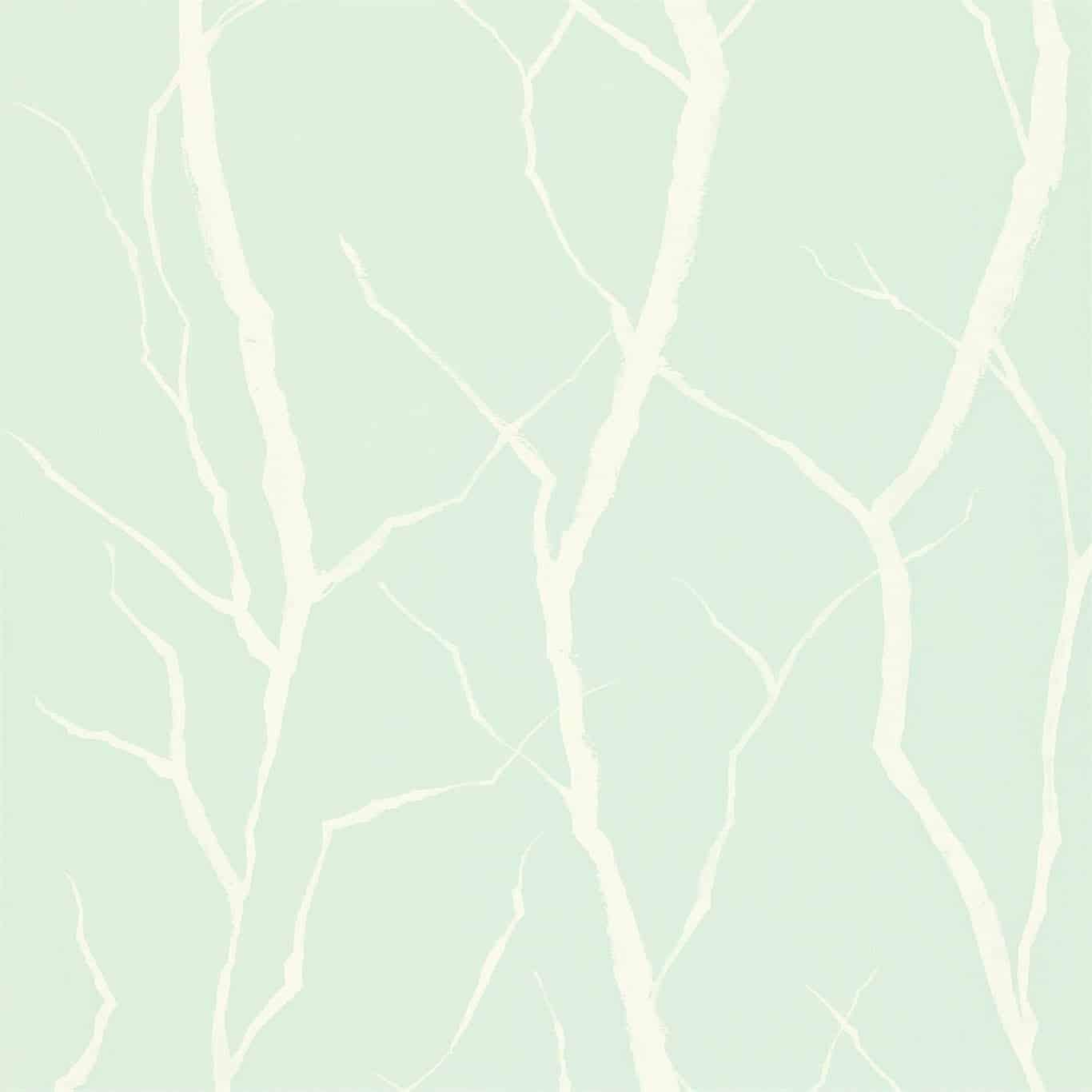 Carta da parati Scion Branch - Brand_Scion, Fantasia_Natura - Carte da parati - Scion