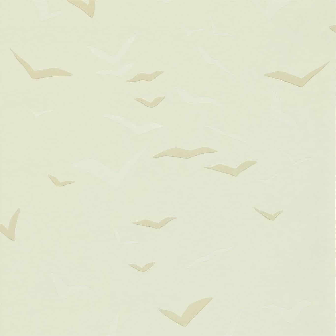 Carta da parati Scion Flight - Brand_Scion, Fantasia_Natura - Carte da parati - Scion