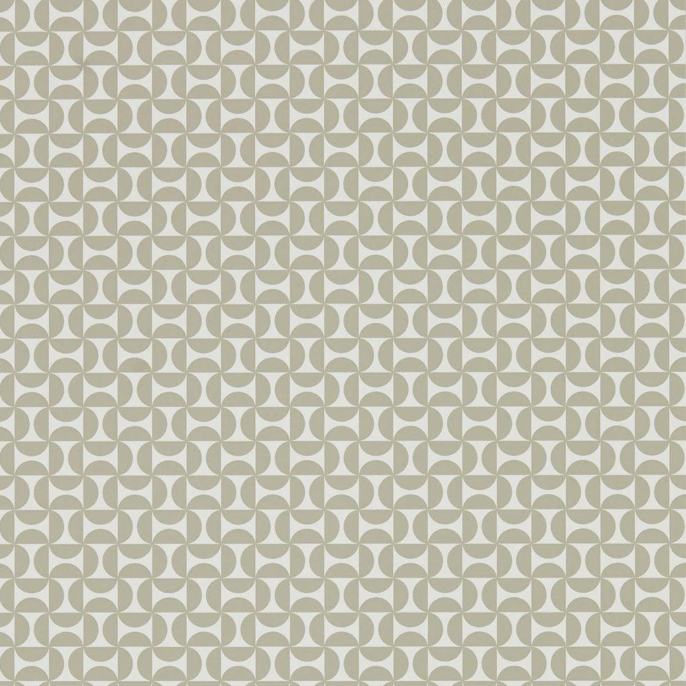 Carta da parati Scion Forma - Brand_Scion, Fantasia_Geometrica - Carte da parati - Scion