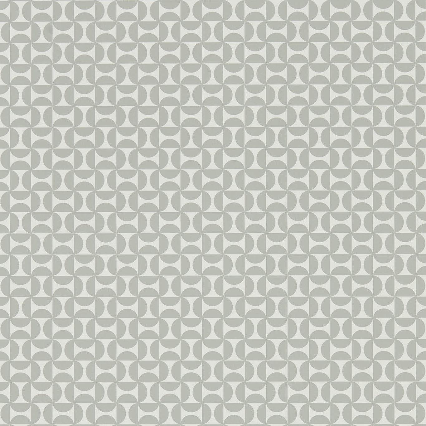 Carta da parati Scion Forma - Brand_Scion, Fantasia_Geometrica - Carte da parati - Scion
