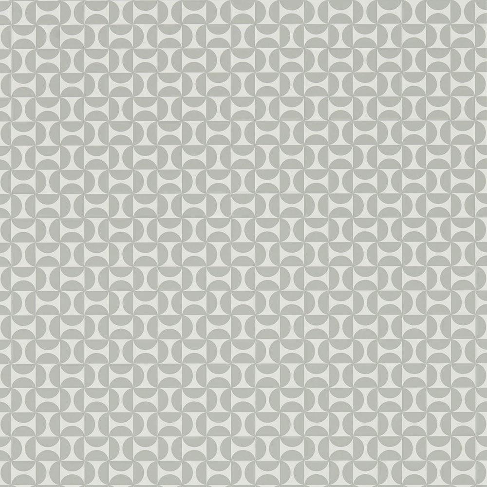 Carta da parati Scion Forma - Brand_Scion, Fantasia_Geometrica - Carte da parati - Scion