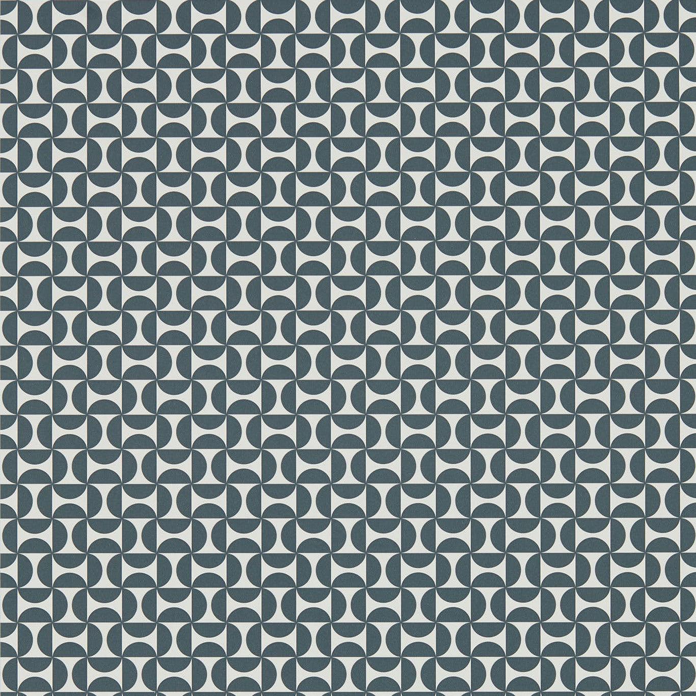 Carta da parati Scion Forma - Brand_Scion, Fantasia_Geometrica - Carte da parati - Scion